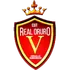 Real Oruro