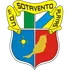 Pl. Sotavento