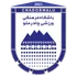 Chadormalu