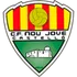 NJ Castelló
