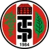 7Eylül Turgutlu