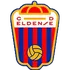 Eldense II