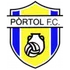 Pòrtol