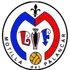 Motilla