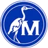 Maguary
