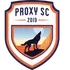 Proxy