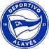 Alavés III