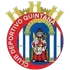 Quintana