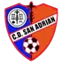 San Adrian