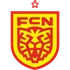 Nordsjaelland