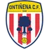 Ontinena