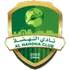 Al Nahda