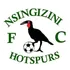 Nsingizini
