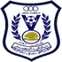 Al Nasr