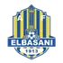 AF Elbasani