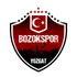Yozgat Bl Bozok