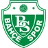 Bahçespor