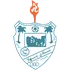 Bahla