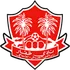 Dhofar