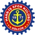 Kocaeli Harb-İş