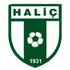 Haliç Spor