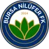 Bursa Nilüfer FK