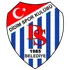 Didim BSYSK