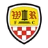 Wormley Rovers