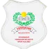 D.Yenişehir Bl