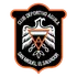 Aguila