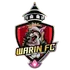 Warin Chamrap