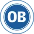Odense