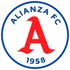 Alianza
