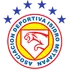 Metapan