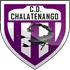Chalatenango