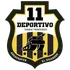 11 Deportivo