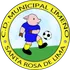Municipal L. 