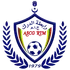 Gendrim
