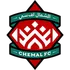 Chemal