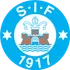 Silkeborg