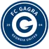 Gagra