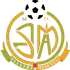 Meskheti