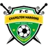 Chapelton