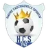 Havre CS