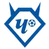 Chertanovo (K)