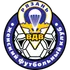 Ryazan (K)