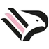 Palermo