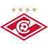 Spartak (K)