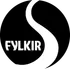Fylkir (K)