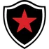 Botafogo PB